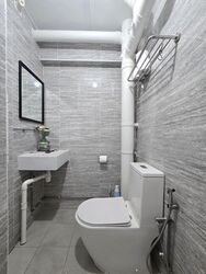 Blk 509 Tampines Central 1 (Tampines), HDB 4 Rooms #523275831